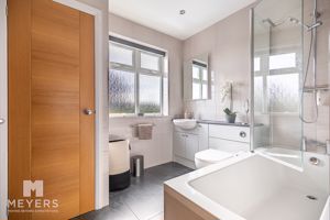 Photo 14- click for photo gallery